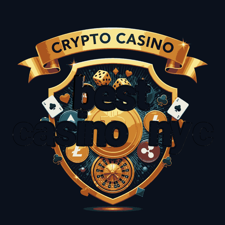 Best Casino NYC - Top New York Casinos